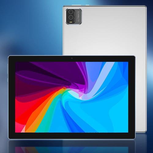 1寸MTK6771八核工控主板 6+128GB高性能批发与系统服务方案